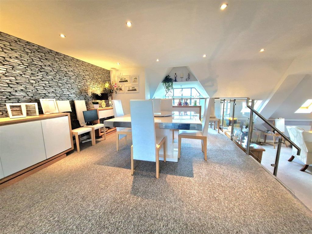 Additional image 7 of 2 bed flat for saleThe Mill, Mill Lane, Kempston, Bedford MK42