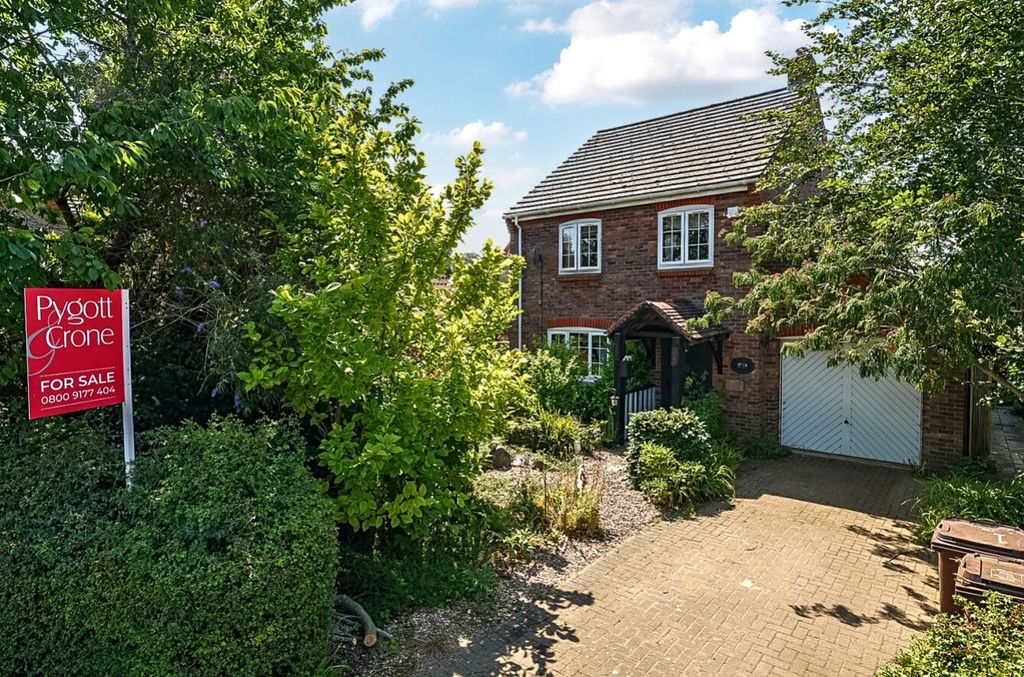 Property photo 1 of 27 1-6A58F9Fd5Ea92-1495276-Jpg-1