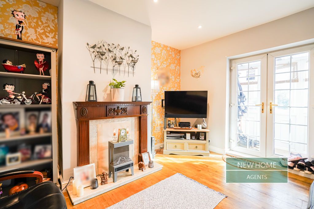 Property photo 3 of 23 Photo 15