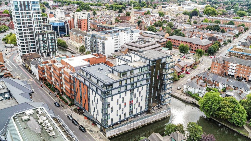 Property photo 1 of 10 Picture No. 01