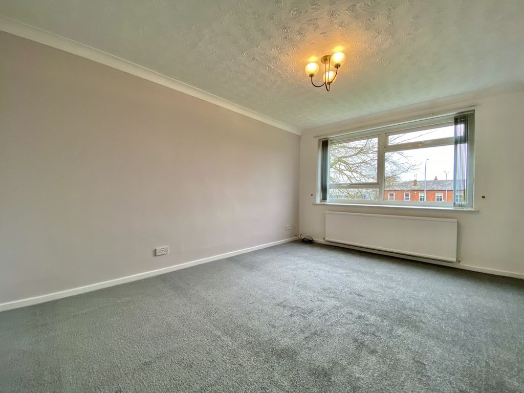 Property photo 2 of 5 Picture 2