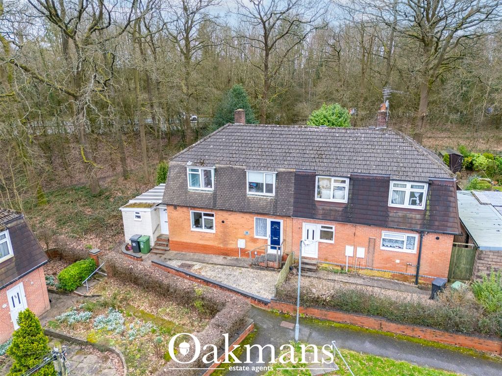 Property photo 1 of 26 Picture No. 04