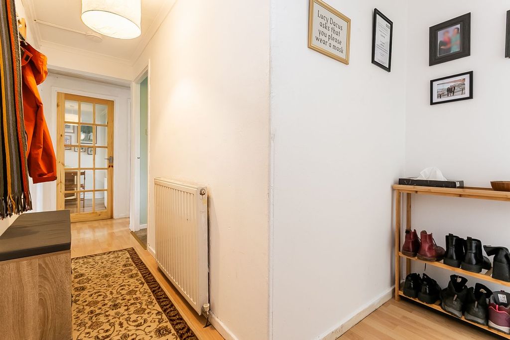 Additional image 15 of 3 bed flat for saleMagdalene Gardens, Duddingston, Edinburgh EH15