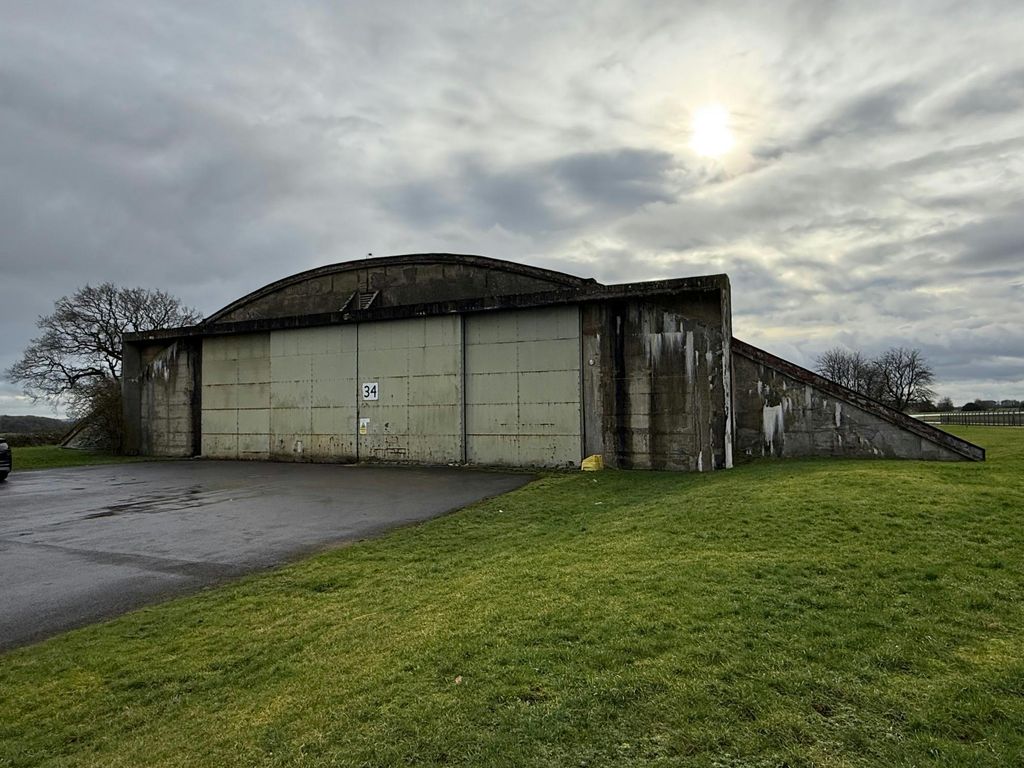 Property photo 1 of 2 1.Jpg