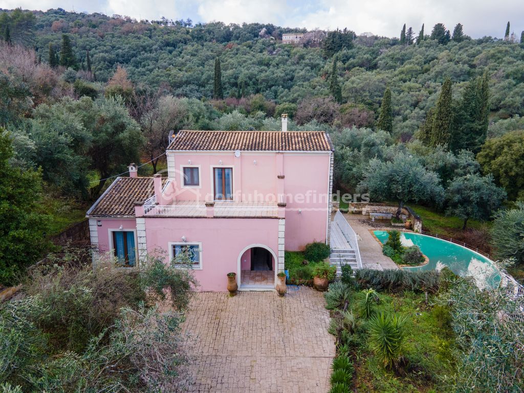 Property photo 1 of 20 Drone Of Entrance