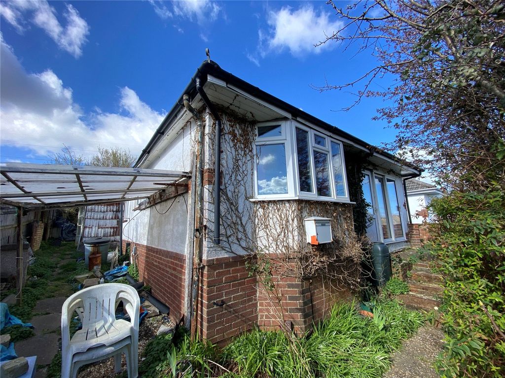 Property photo 1 of 17 Picture No. 21