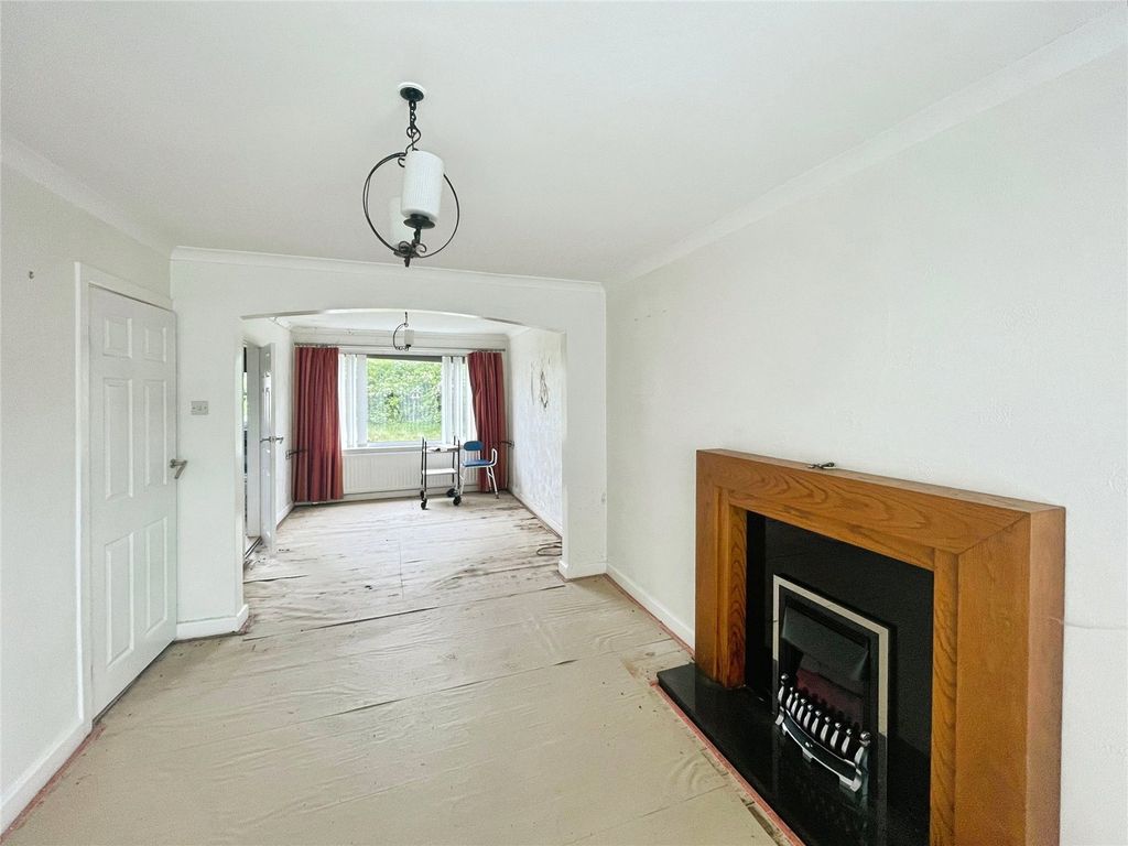 Property photo 3 of 20 Picture No. 09