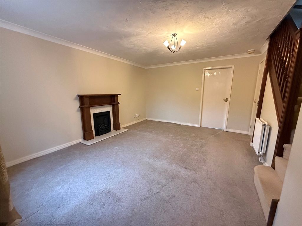 Property photo 2 of 10 Picture No. 16