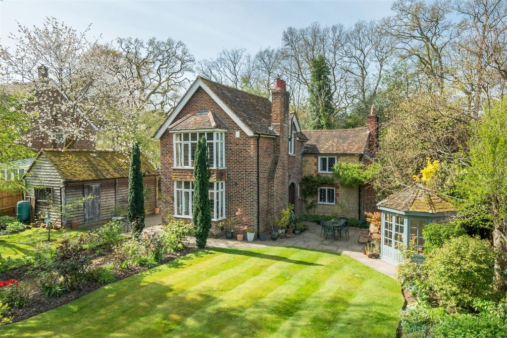 Property photo 1 of 15 Elevated 3.Jpg