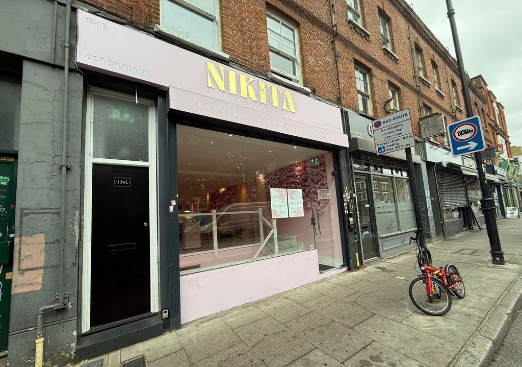 Property photo 1 of 14