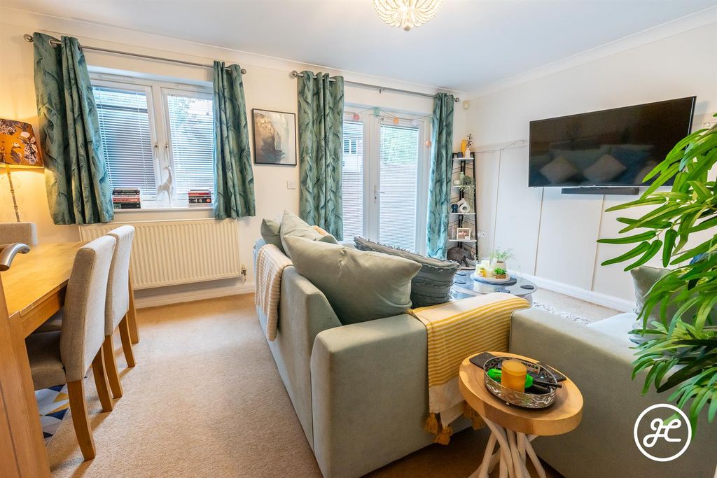 Property photo 3 of 15 Dsc09144.Jpg