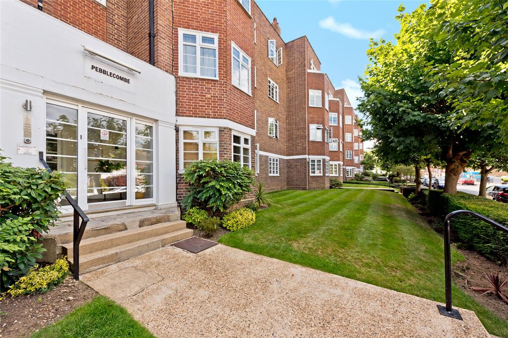 Property photo 1 of 17 Picture No. 28