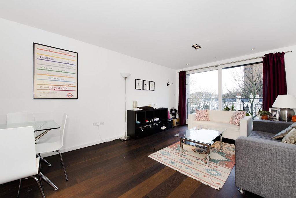 Property photo 1 of 6