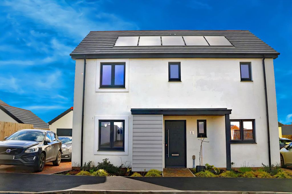 Property photo 1 of 14 Machgrnro02Hdudlodxefw.Jpg