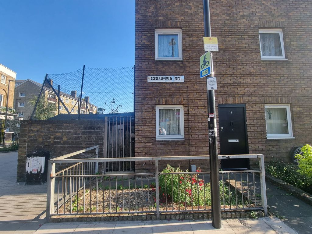 Property photo 2 of 37
