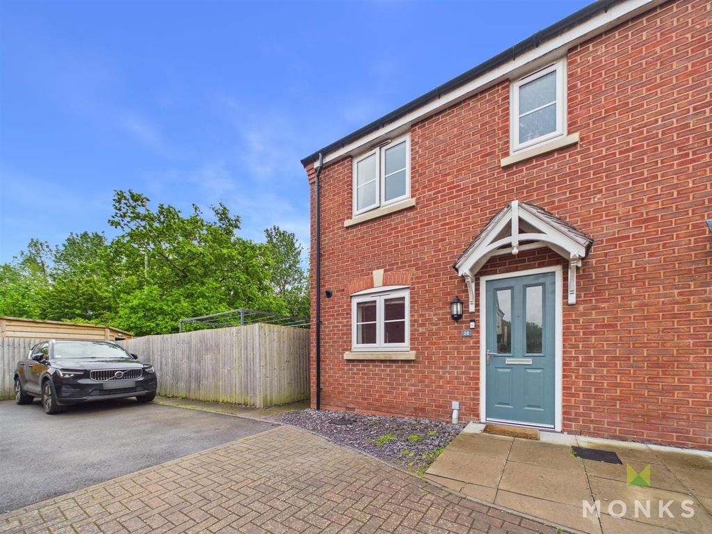 Property photo 1 of 33 8B3572Abdd3A4d2F9667A0c542d8827d_100_Cam01520G0-Pr