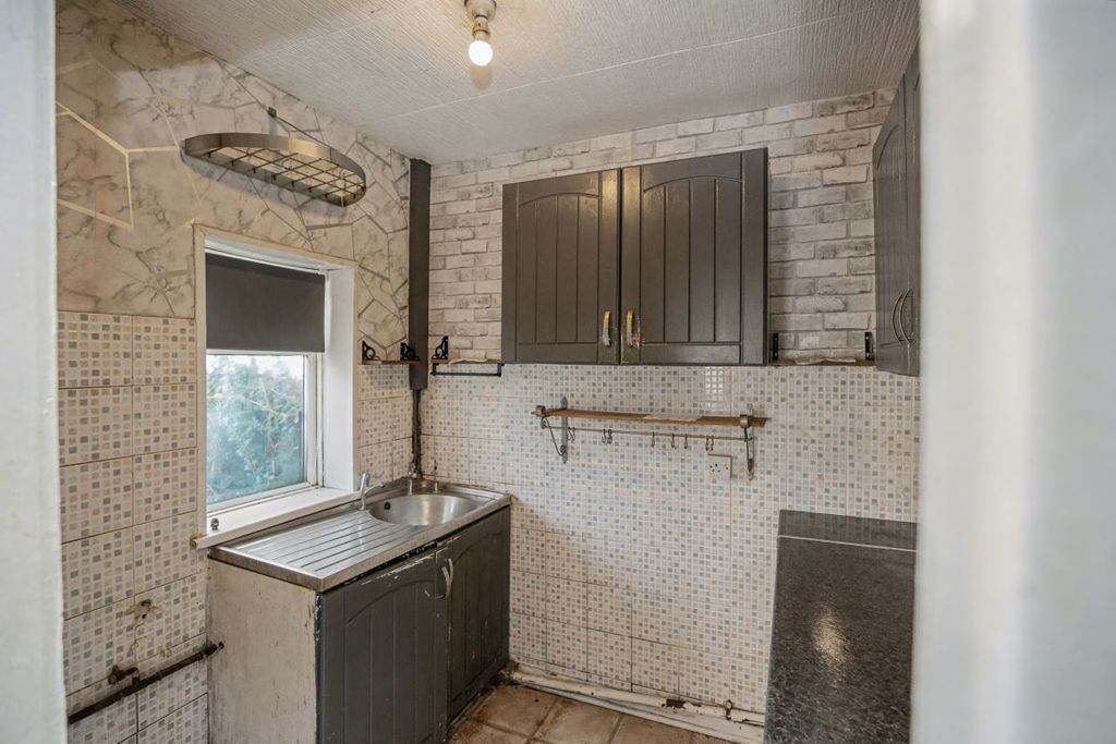 Property photo 2 of 10 Image 2