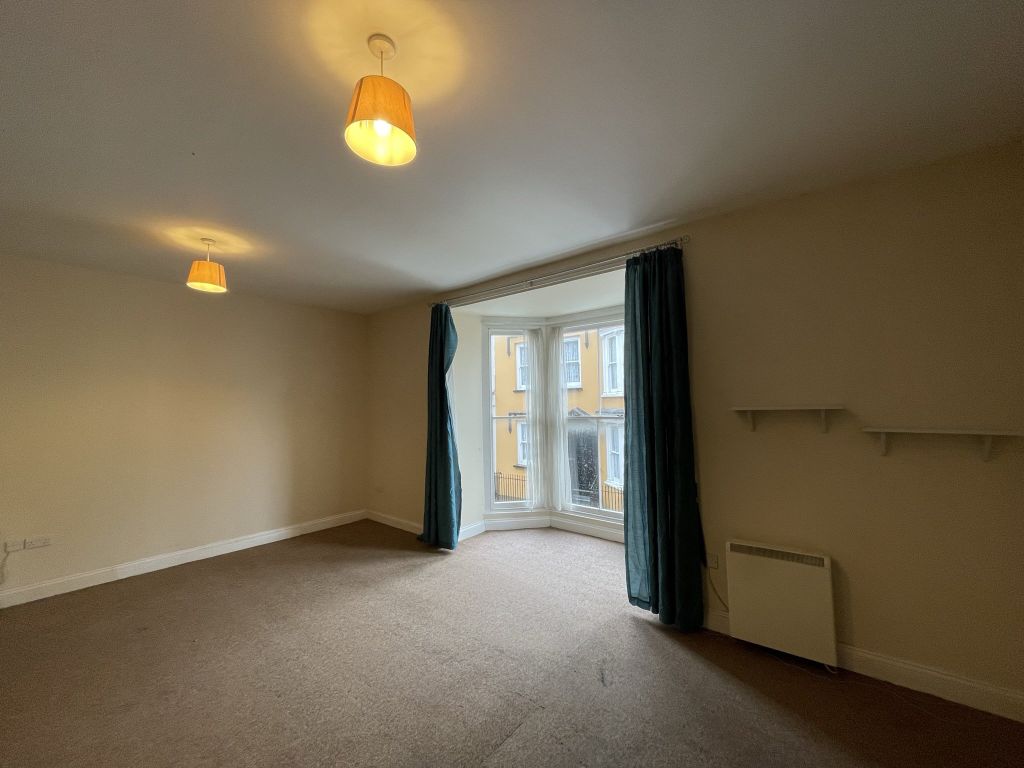 Property photo 3 of 11 Picture No. 03