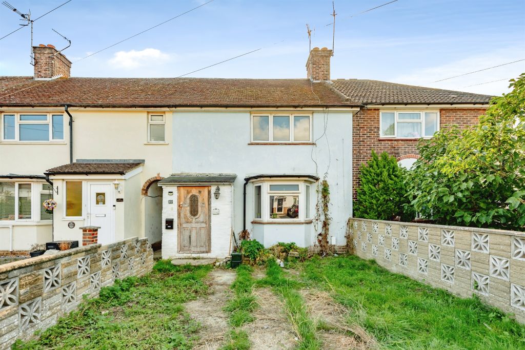 Property photo 1 of 16