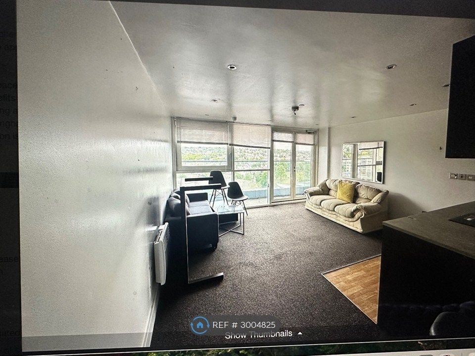 Property photo 2 of 9