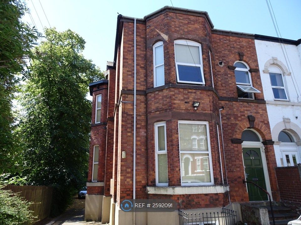 Property photo 2 of 6
