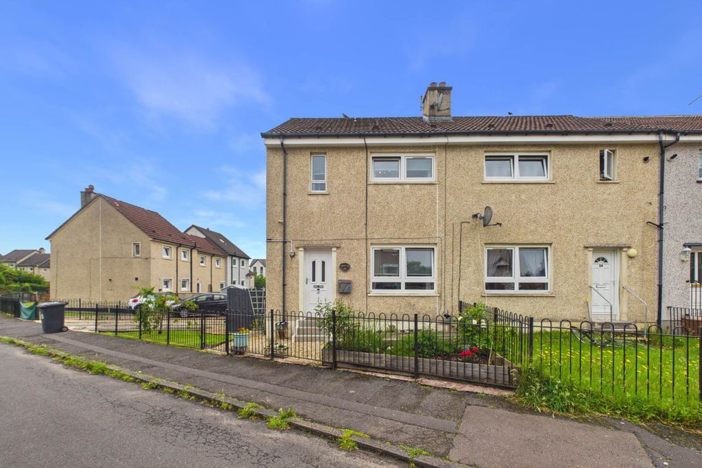 Property photo 1 of 27