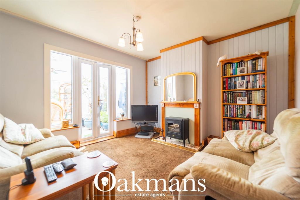 Property photo 2 of 21 Jam04254.Jpg