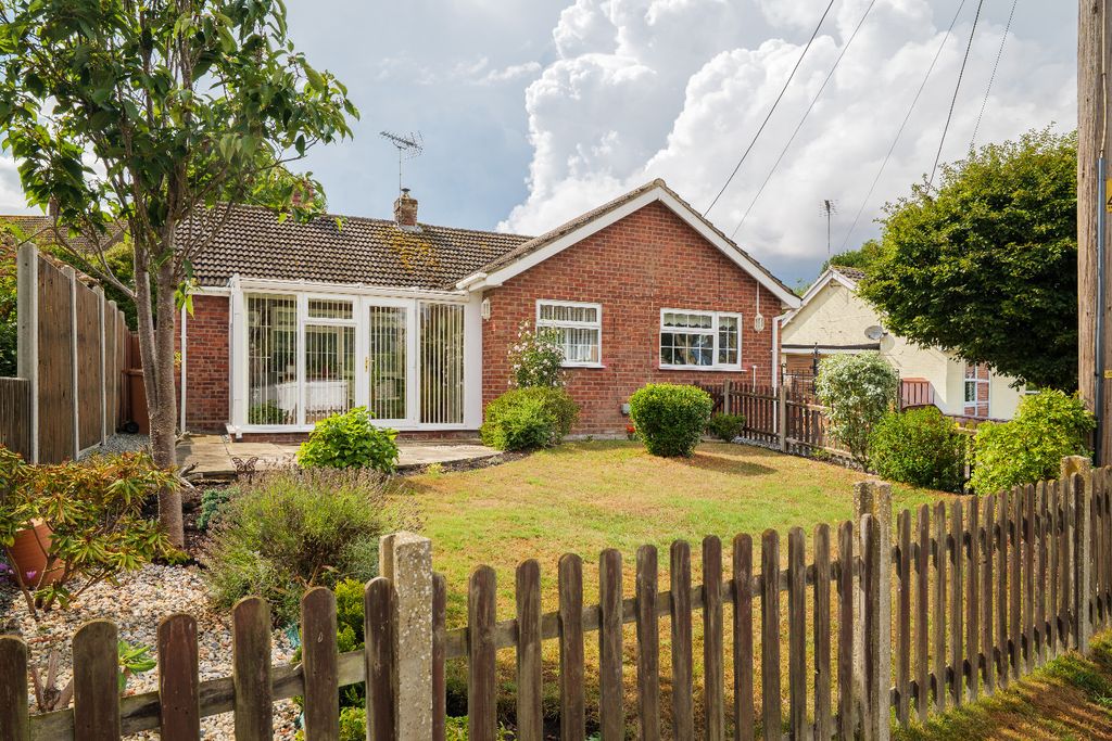 Property photo 1 of 20 5354082