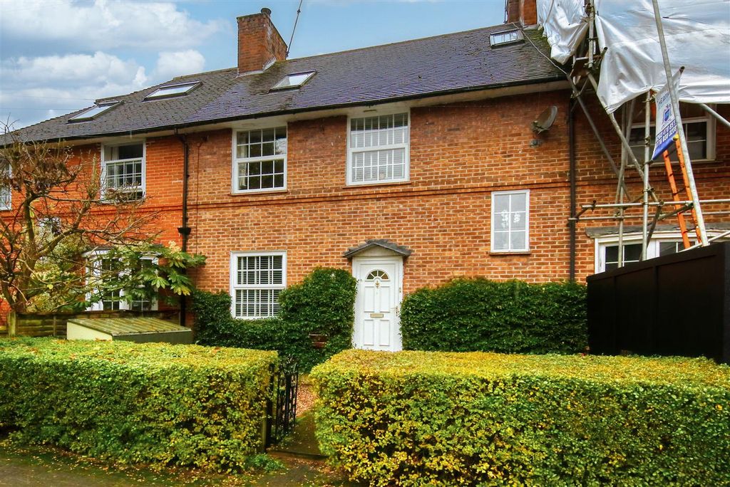 Property photo 1 of 20 8_The_Pleasance_Image2_19808_4.Jpg