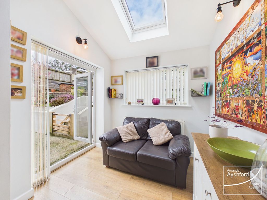 Property photo 3 of 29