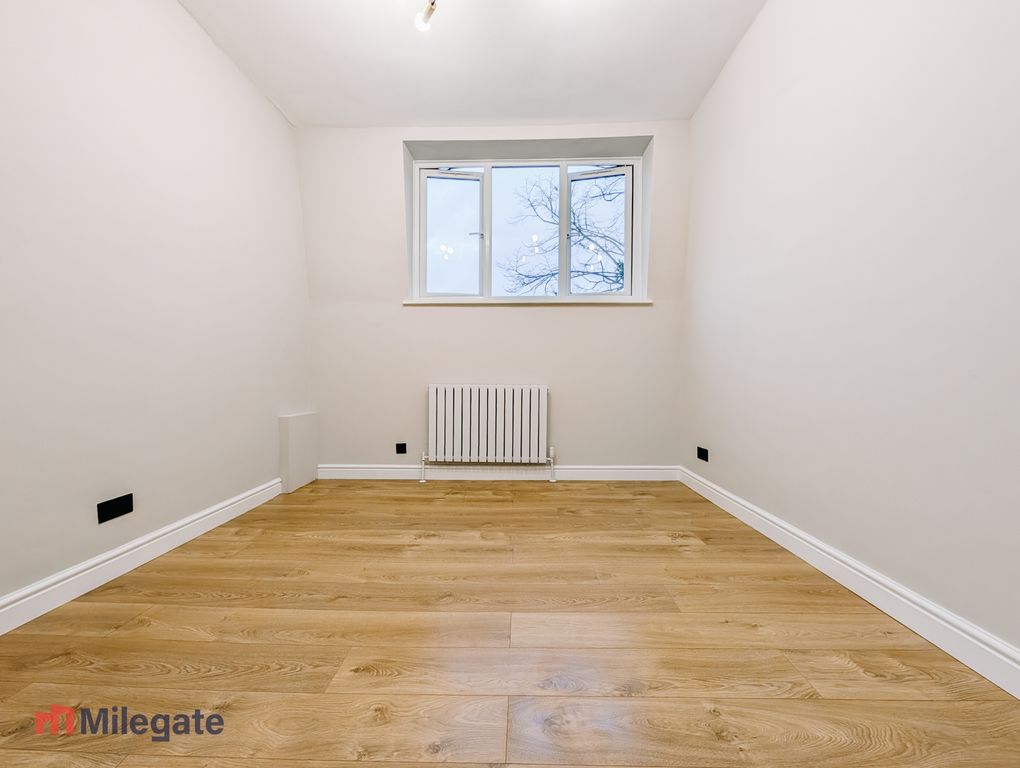 Property photo 3 of 6 Photo 3