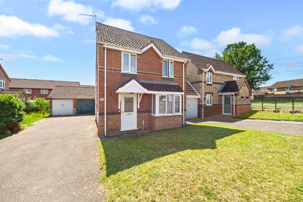 Property photo 3 of 11