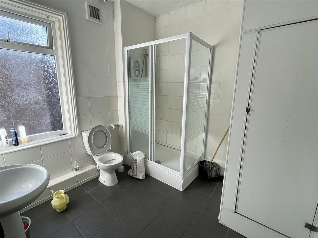 Property photo 3 of 6 Anu4A9Rr4Uohc5Yjievxqq.Jpg