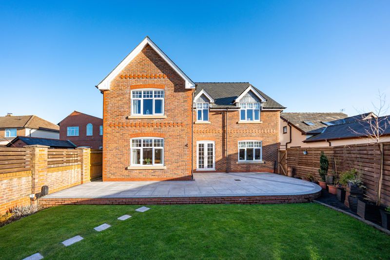 Property photo 3 of 33 Photo 38