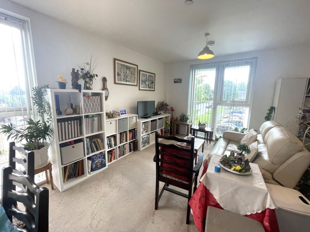 Property photo 3 of 17 Photograph 15