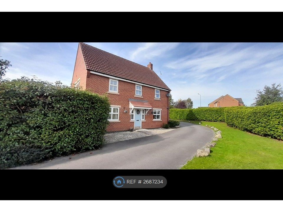 Property photo 1 of 34