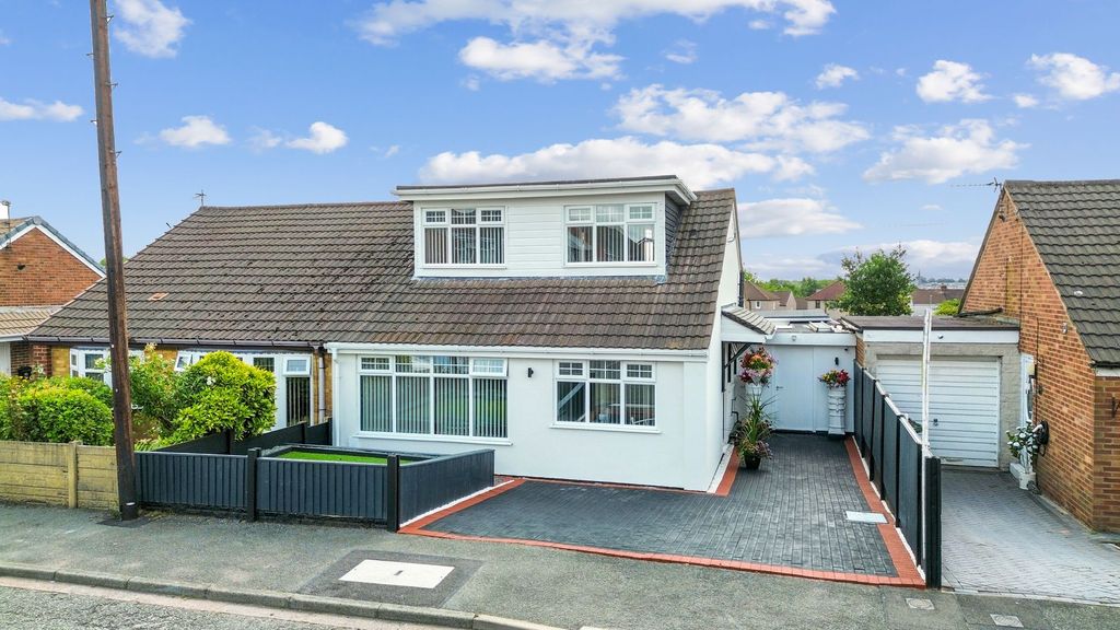 Property photo 1 of 32