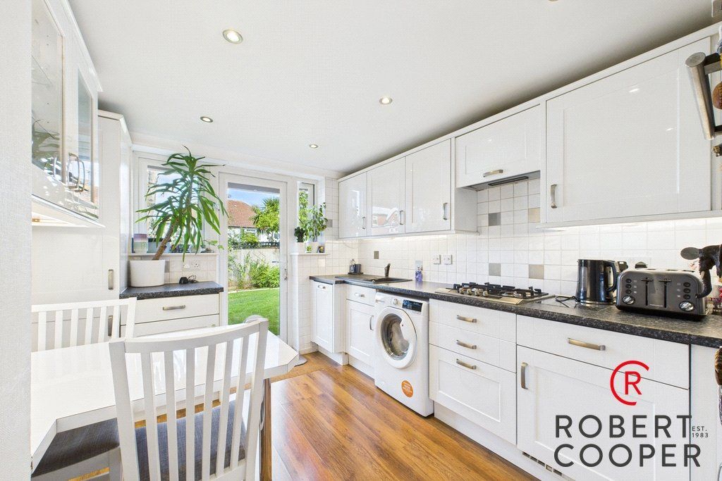 Property photo 3 of 8 Picture No. 07