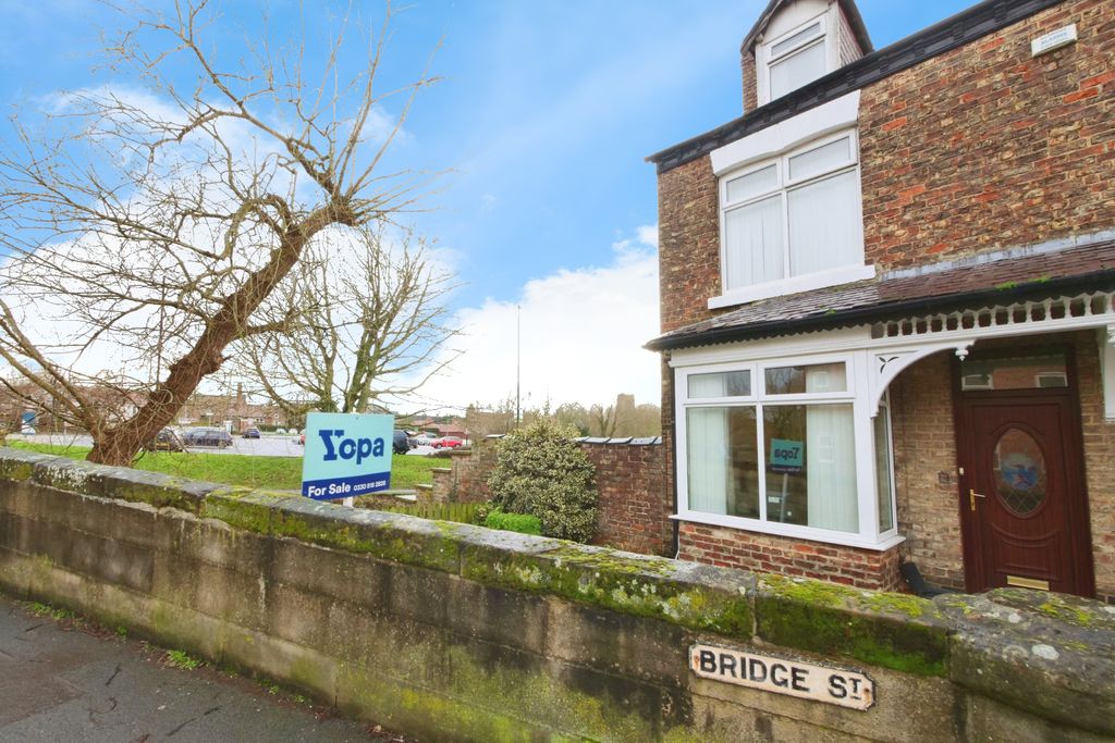 Property photo 2 of 14 Pnmb0542