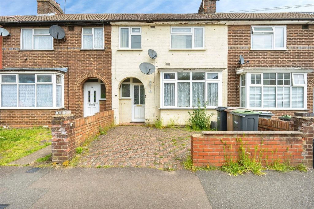 Property photo 1 of 16 Picture No. 55
