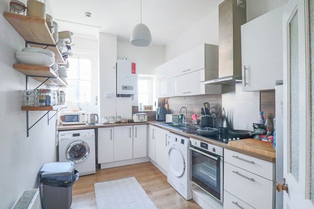 Additional image 11 of 2 bed flat for saleSouth Road, Weston-Super-Mare BS23