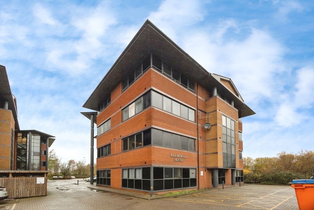 Property photo 1 of 14 Pbox-Img.Jpg