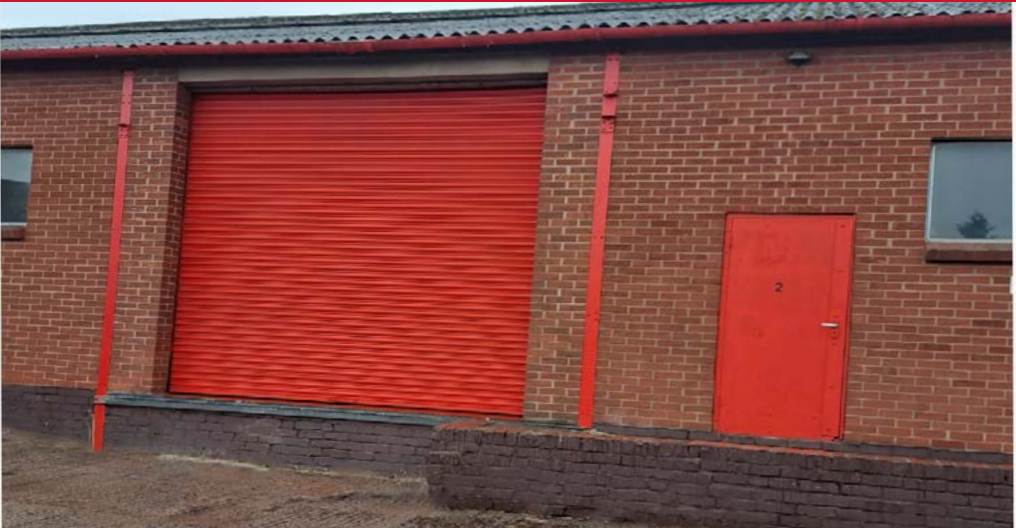 Property photo 2 of 2