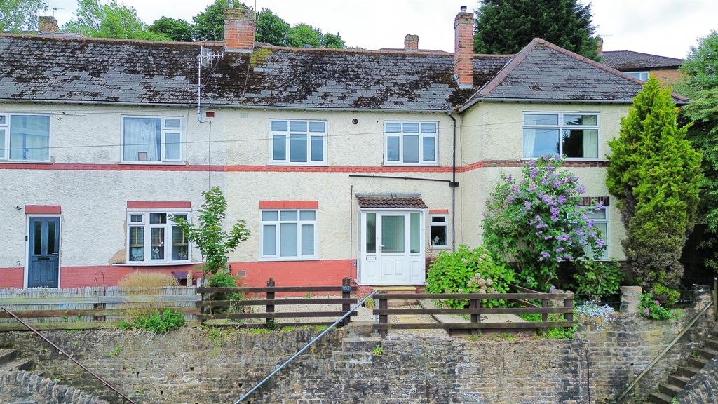 Property photo 1 of 23 Nzmo6209.Jpg