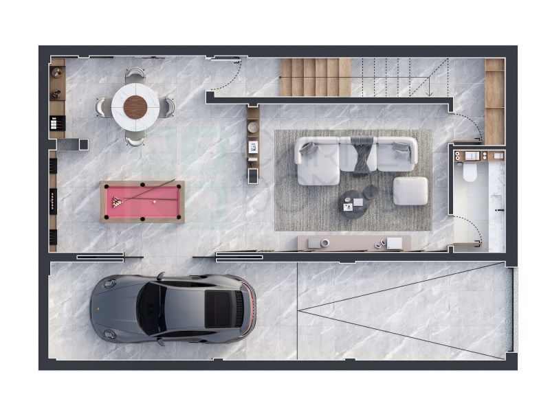 Property photo 3 of 6