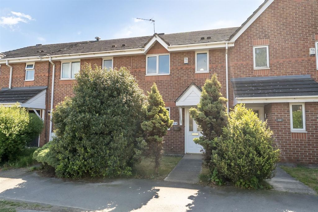 Property photo 1 of 11 External