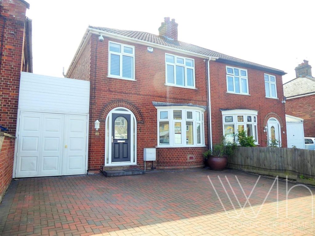 Property photo 1 of 13 Front Image 1.Jpg