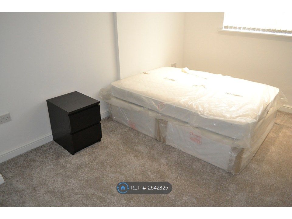 Property photo 2 of 6