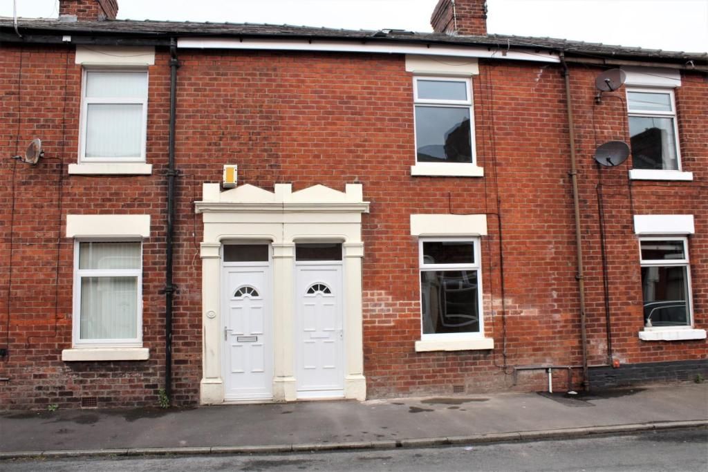 Property photo 1 of 6