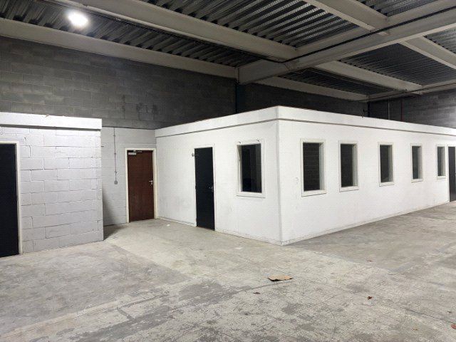 Property photo 2 of 5 Picture No. 02